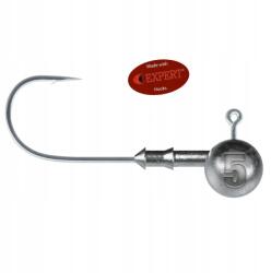 Expert Jigfej Expert Classic 10, 0g 5/0-s horog 3db (100-50-0352)