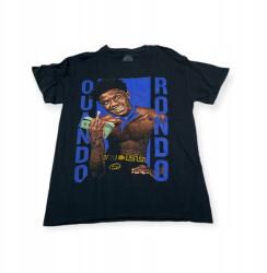 SPENCER'S Női póló kerek nyakkivágással Spencer's Qrn S