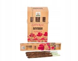  Masala természetes füstölők Mirha (275864)