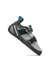 Scarpa Női hegymászó cipő Reflex Vs Women 39 (8057963439523)