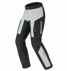 Spidi Textil Nadrág Spidi Outlander Túranadrág L méret