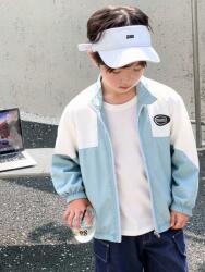 Shein Vékony Széldzseki (5L) (612730)