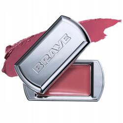 Braye Lip Sleek Blur Ajak- és arcápoló balzsam Vegán Posh formula 2, 3 g (8800261382813)