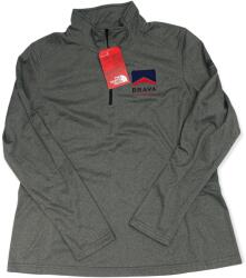 The North Face Szürke női pulóver The North Face M méret (35-1)