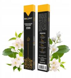 Bilovit Természetes illatos füstölők Jázmin füstölő Bilovit 40 g (KAD-JAS-40)