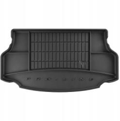 Frogum Pro-Line csomagtértálca Toyota RAV4 IV 2015-2019 Hibrid, állítható padló nélkül