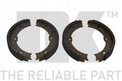 NK Fékpofák Nk Mercedes Sprinter Volkswagen Crafter 2733782 Hátsó