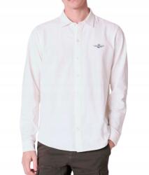 Aeronautica Militare Ing L Butik - allegro - 44 885 Ft