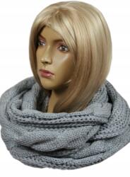 Margo Csősál Fonat