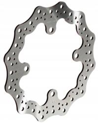 RFX Féktárcsa Hátsó Husqvarna All Beta Enduro