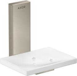 Hansgrohe AXOR Universal 42605820