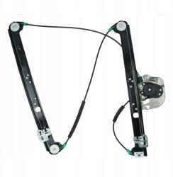 ENERGY Ablak emelő Energy POD0054P