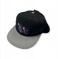 SPENCER'S Sildes sapka Spencer's (KN7/83-4)