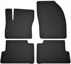 Wielganizator autószönyegek a következő típushoz: Ford Kuga MK2 (2012-2019) ablaktörlő lapát szett