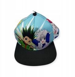 SPENCER'S Hunter baseball sapka (221-36)