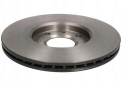 Brembo Féktárcsa 09.4987. 21/BRE