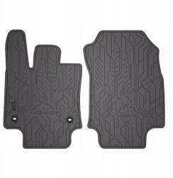 FroGum Autószönyegek gumi Nomad Toyota RAV4 V 2019-től