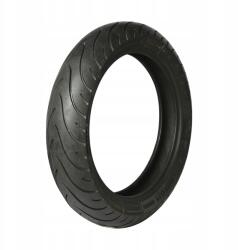 Michelin Gumiabroncs Távirányító Street Radial 60/100 17 Hüvelyk