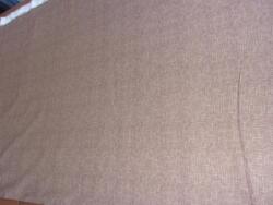  spanyolbarna organikus pamut percale (5373844)