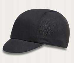 Oakley Kerékpáros Sapka Oakley Cadence Road Cap 2.0 Black Fekete (FOS901322-02E)
