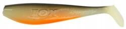 Fox Rage Gumi Fox Rage Pro Zander Shad 7, 5cm 1db (NZS037)