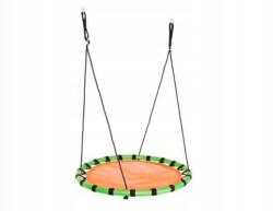 Małpiszon Vario gólyafészek, 100 cm narancssárga (01.005.13.001)