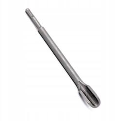 Arvex Sds Plus Véső, Horonyvéső Dsp Zl 22/250mm Arvex Véső Horonymaráshoz (DŁUTO DO BRUZDOWANIA DSP ZL 22/250mm)