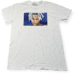 SPENCER'S Női póló kerek nyakkivágással Spencer's XXX S