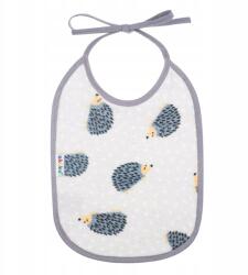 Akuku A1664 Süni kötött előke (AKUKU-5453)