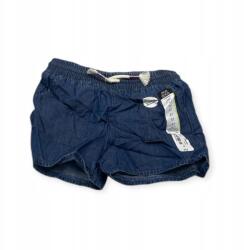 Okie Dokie Lány rövidnadrág Okie Dokie 4 éves (KN10/281-20)