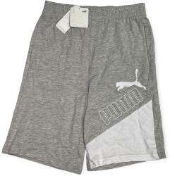 PUMA Rövidnadrág fiúknak Puma L 14/16 éves (KN1/305-39)