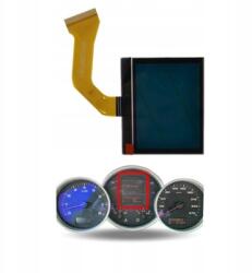  Porsche Cayenne 9PA (Európai verzió) műszerfal kijelző