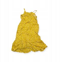 Okie Dokie Lány ruha Okie Dokie 5 éves (KN10/275-53)