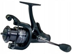 FOX CRL062 Pontyozó Orsó Fox Eos 5000 (CRL062)