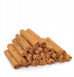 Winoszarnia Cejloni Fahéj Rúd 50g Ceylon Fahéj Rudak (CCL50)