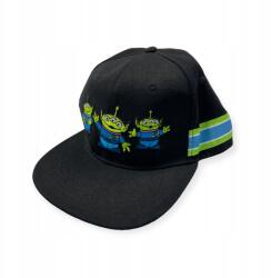 SPENCER'S Sildes sapka Spencer's Toy Story 4 Játékháború (KN7/145-27)