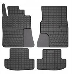 FroGum Autószönyegek Ford Mustang VII 2023-tól Coupe