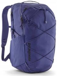 Patagonia Városi hátizsák unisex Patagonia Refugio Day Pack 30 l solstice purple (47928-SLPU)