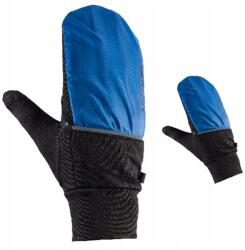 Viking Vermont Viking kesztyű, méret 10, Led lámpa, kék (140/20/0011/15/10)