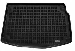 Rezaw-Plast Gumi csomagtartó betét Renault Megane, 2008-16 Ferdehátú