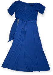 Ralph Lauren Ruha Lauren Ralph Lauren 4