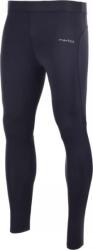 Martes Férfi Termoaktív Edzőnadrág Martes Norris, Méret XXL (5901979006282)