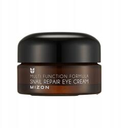 MIZON Javító szemkörnyékápoló krém csiganyálkával Snail Repair Eye Cream 25ml