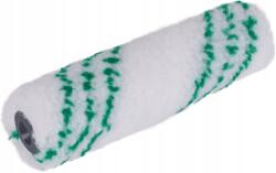 Perfect Stalco Festőhenger Silver Green Acryl 100/17/11 ø 6 mm S-73822 (S-73822)