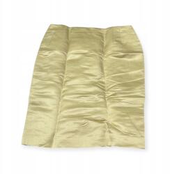 Jones New York Női szoknya Jones New York 14-es méret