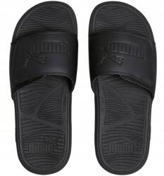 PUMA Férfi flip-flop papucs Puma sport 389111 02 bebújós nyári 42-es (389111-02)
