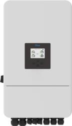 Deye SUN-5K-SG05LP3-EU-SM2