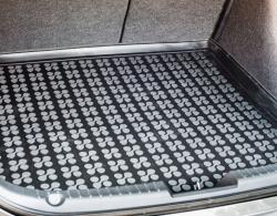 Rezaw-Plast Csomagtartó kád gumi Vw Golf VIII, 2019- , Com, Hy