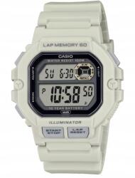 Casio Férfi Karóra Casio Sports WS-1400H-8A Box (zd271d) (56137)