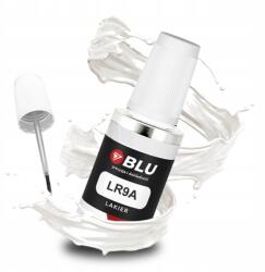 BLU Autójavító lakk LR9A campanellaweiss fehér VW-hez 20ml Blu